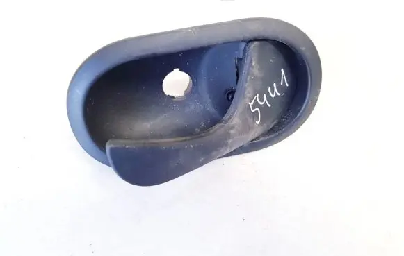 Mercedes-Benz Citan W415 Front door interior handle 21029 310580