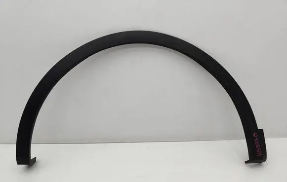 Renault Kadjar Front arch trim 638753254R