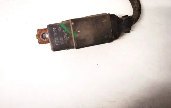 Hyundai Sonata Other relay 952303k000 95230-3k000