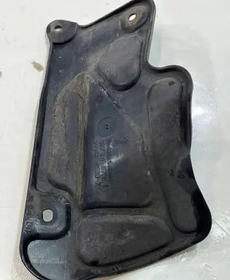 Porsche Cayman 987 Other exterior part 98750467301