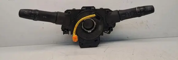 Mitsubishi Space Star On-board computer control switch 8600A4688617A132