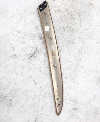 BMW X5 E53 Trim molding 