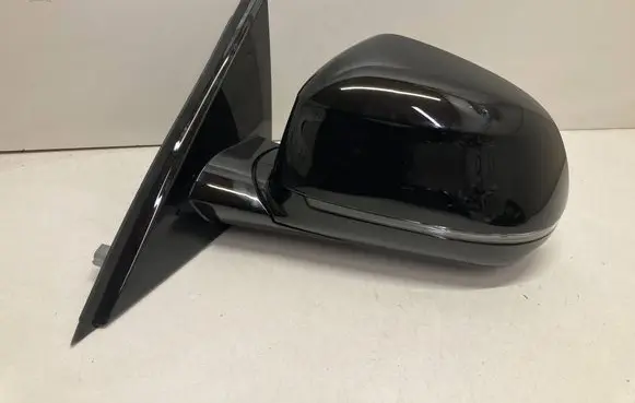 BMW X6 G06 Front door electric wing mirror 