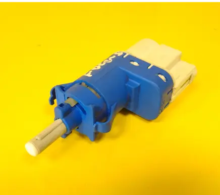 Ford Focus Brake pedal sensor switch 3M5T9C872AC