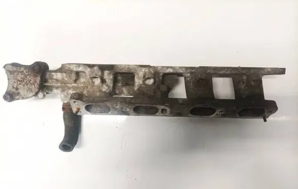 Opel Zafira A Intake manifold