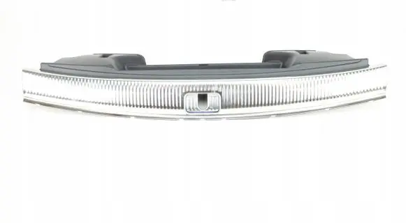 Audi Q5 SQ5 Trunk/boot sill cover protection 8R0864513C