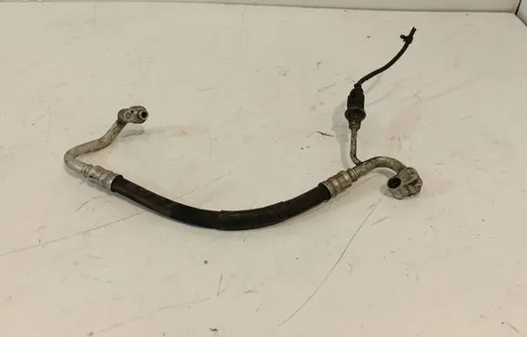Volkswagen Caddy Air conditioning (A/C) pipe/hose 1K0820721CA