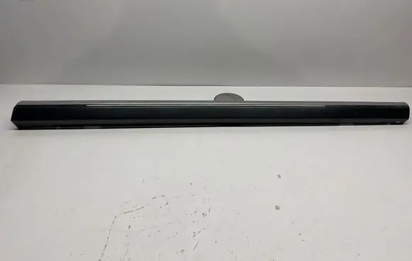 Volvo S80 Front door trim (molding) 20110531