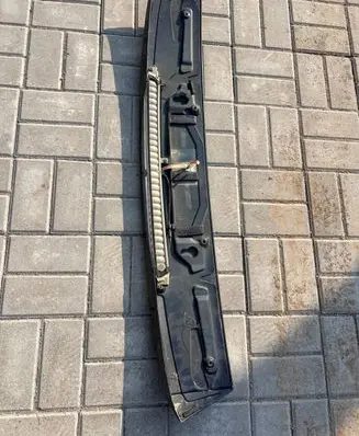 BMW 5 E60 E61 Third/center stoplight 7061467 22944915