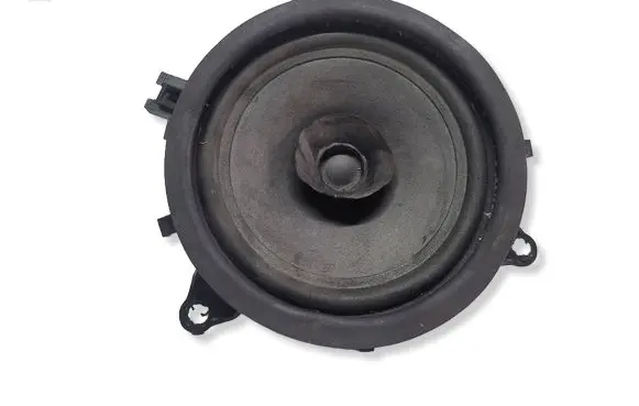 Volvo V70 Rear door speaker 8673725