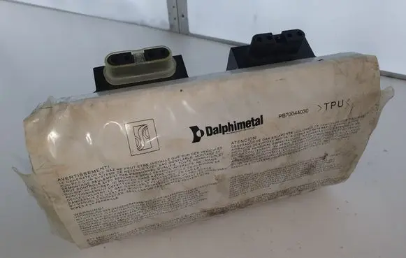 Fiat Punto (188) Passenger airbag PB70044030