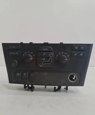 Volvo V70 Other air conditioning (A/C) parts MZE37100047 7923