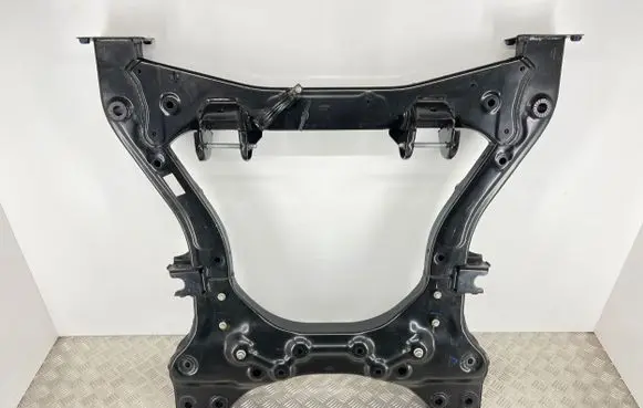 MG ZS Front subframe 10913226