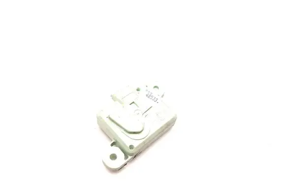 BMW X3 E83 Airbag deployment crash/impact sensor 3415299 X0490258I