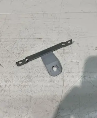 Mercedes-Benz S W221 Other dashboard part A2216890041