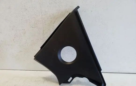 Toyota Corolla E210 E21 Panel trim 5541302760
