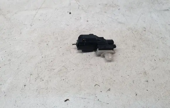 Toyota Auris E180 Outside/exterior temperature sensor 0775005191