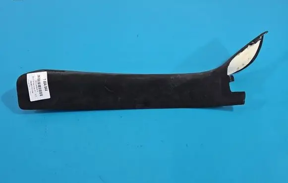 BMW 6 F06 Gran coupe Center console 8050839 IMPRK1604844