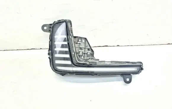 LED Daytime headlight