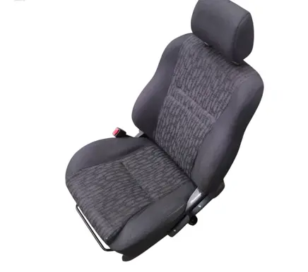 Toyota Corolla E120 E130 Front driver seat 