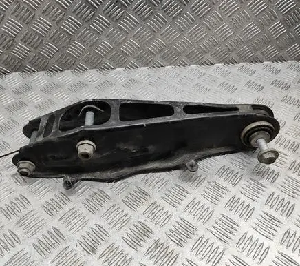 BMW iX Rear upper control arm/wishbone 6892272