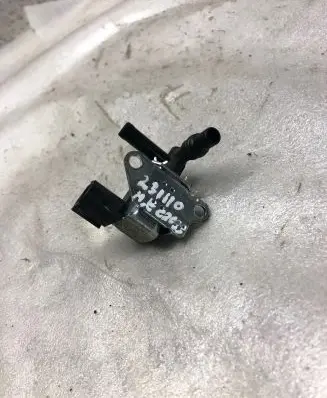 Mitsubishi Eclipse Cross Vacuum valve K5t46693