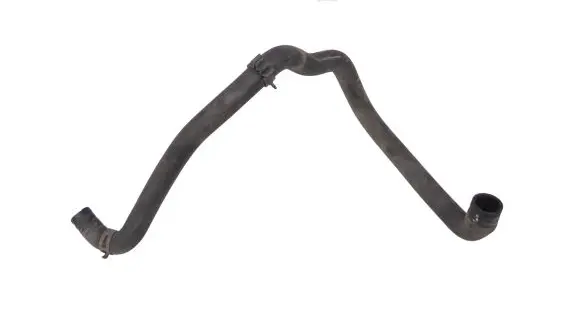Mercedes-Benz CLS C218 X218 Engine coolant pipe/hose ZGS003 A2128320994