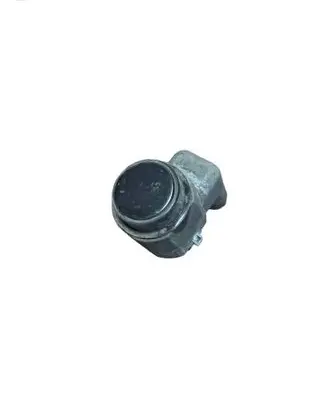 BMW 5 E60 E61 Parking PDC sensor 9127799