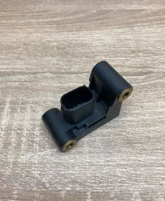 BMW 5 E60 E61 Airbag deployment crash/impact sensor 6977398
