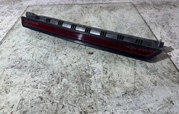 Volkswagen PASSAT B5 Third/center stoplight