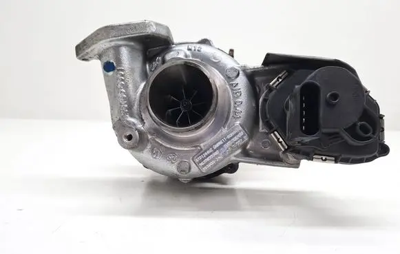 Opel Astra L Turbo 9835855380
