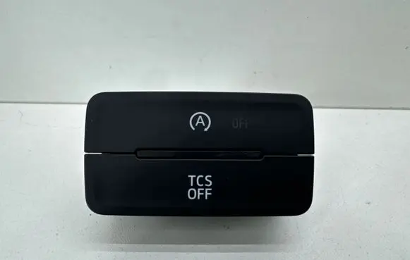 Ford Ecosport Other switches/knobs/shifts GN1513D734FD
