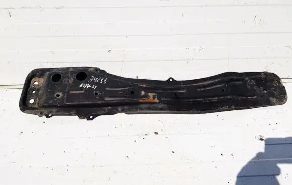 Toyota RAV 4 (XA20) Front subframe