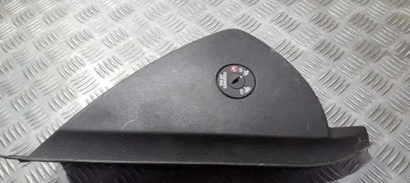 Opel Insignia A Other interior part 495050031 49-505-0031