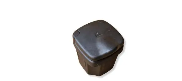 Suzuki Ignis Car ashtray 8981286G00