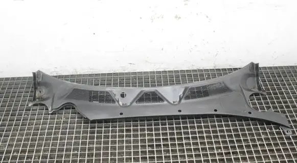 Jaguar XJ X351 Wiper trim AW93F021B44A