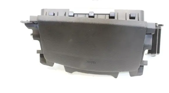 Hyundai i40 Knee airbag 569703Z200RY 569703Z200