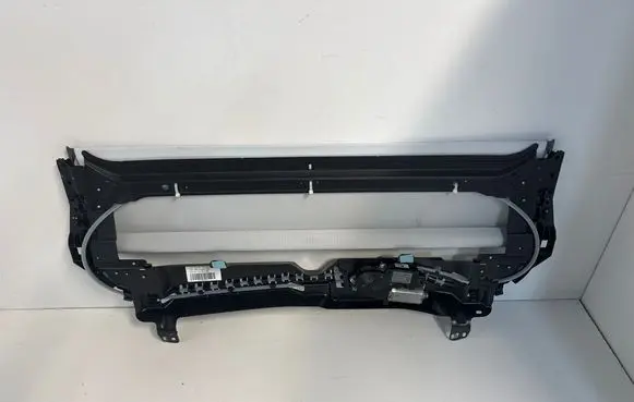 Peugeot 308 Sunroof frame 3M23280 402552C 96778326800
