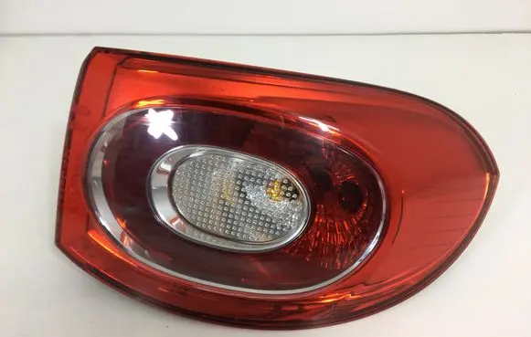 Volkswagen Tiguan Rear/tail lights 5N0945096H