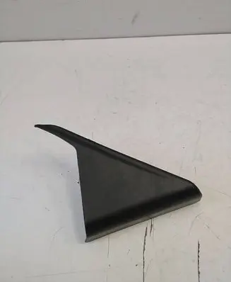 Hyundai i40 Other rear door trim element 839103Z000