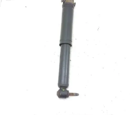 Renault Talisman Rear shock absorber/damper 52401 1710052