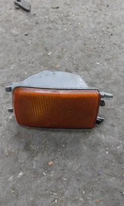 Volkswagen Golf III Front indicator light 1H0953155C