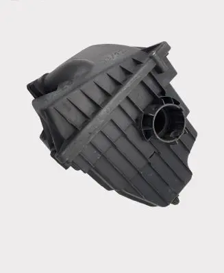 Fiat Multipla Air filter box 46531039