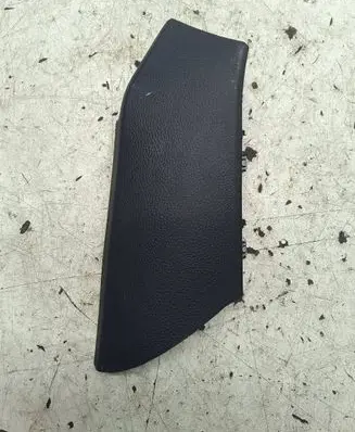 Audi Q7 4M Other interior part 4M1863280