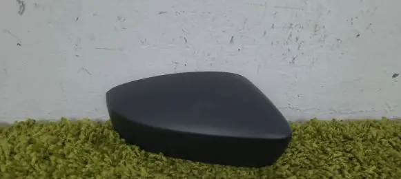 Skoda Citigo Plastic wing mirror trim cover 5z1857538b
