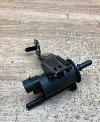 Saab 9-3 Ver1 Turbo solenoid valve 1997278