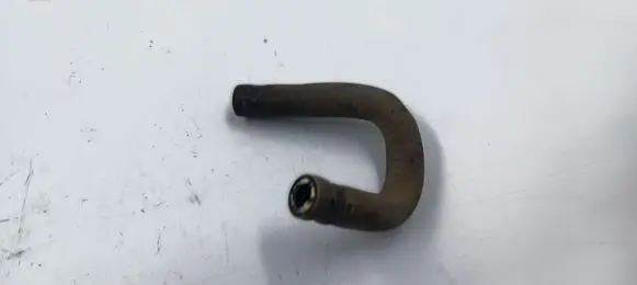 Audi A4 S4 B5 8D Engine coolant pipe/hose
