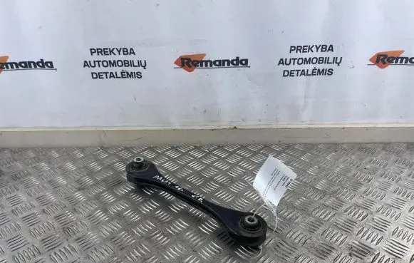 Volkswagen PASSAT B8 Rear control arm 5Q0501529