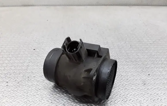 BMW 5 E39 Mass air flow meter 722184500