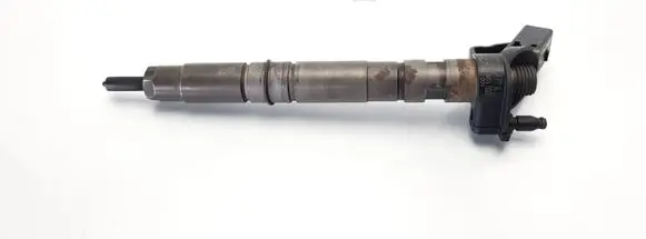 Audi A6 S6 C6 4F Fuel injector 059130277Q